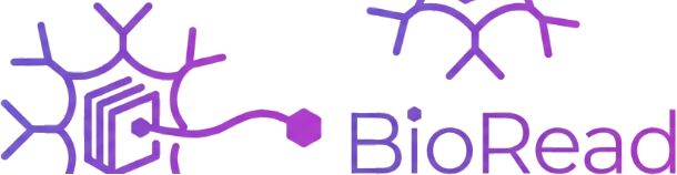 BioRead Logo